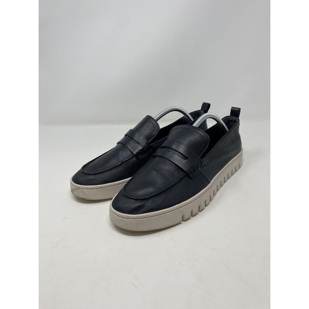Vionic Uptown Loafer